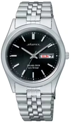 sxb30-0086-ss
