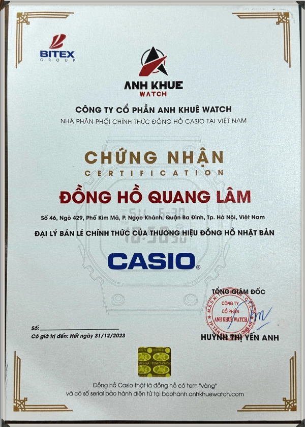 anh-man-hinh-2023-08-07-luc-111604-min-1