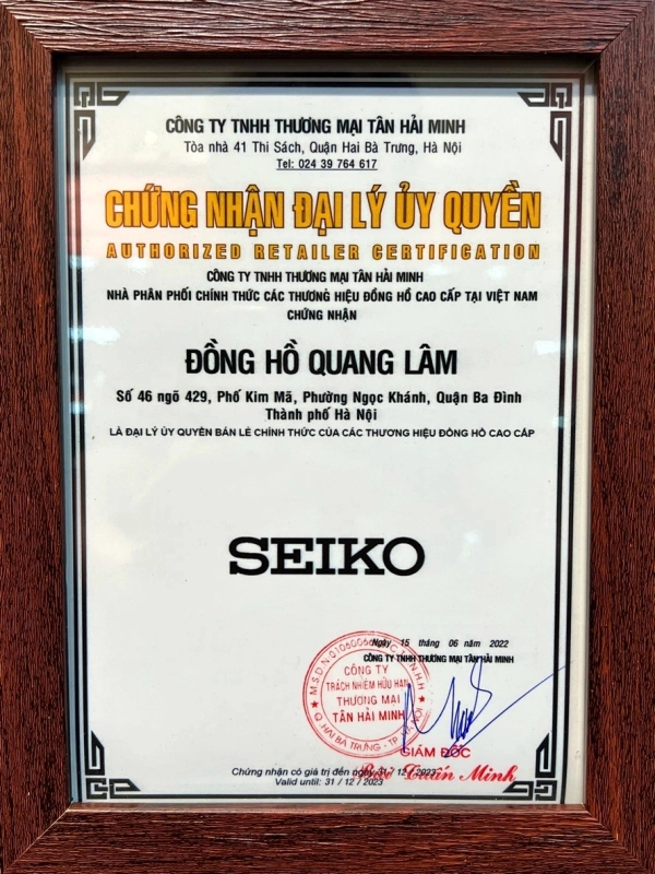 chung-nhan-seiko