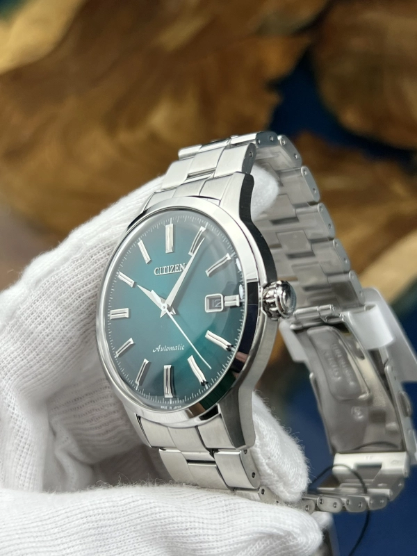 シチズン腕時計nk0000-95L CITIZEN NK0000-95L Automatic 楽天市場