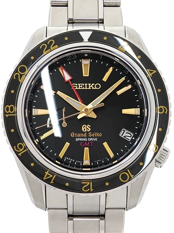 Seiko sbge015 outlet