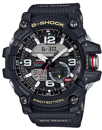 casio-gg-1000-1ajf