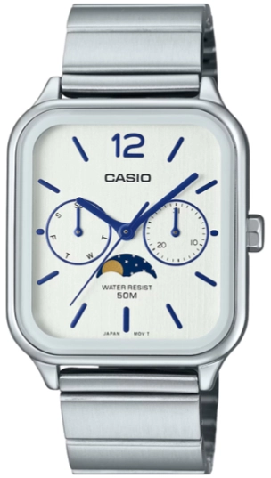 casio-mtp-m305d-7avdf