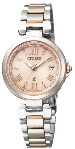 citizen-ec1034-59w