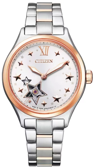 citizen-pc1009-78b