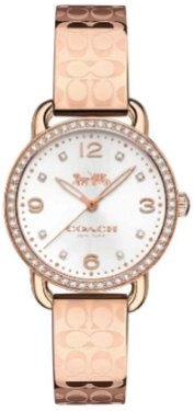 coach-ca667951491s