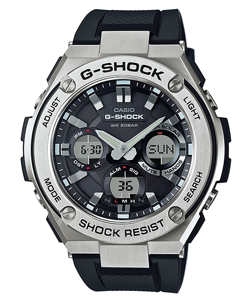gst-s110-1a-l
