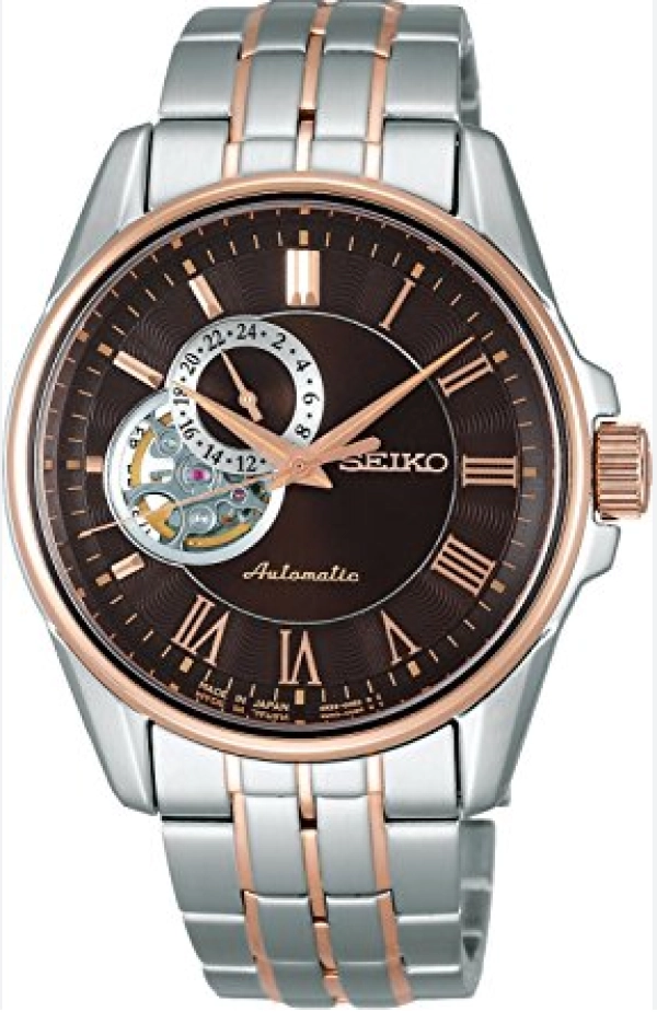 Seiko on sale sary 024