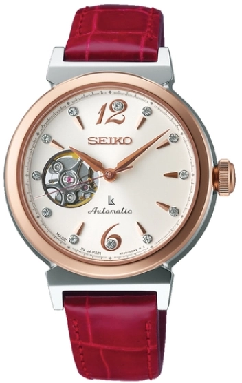 seiko-ssvm012