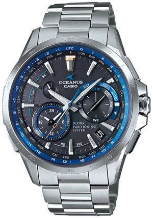 april-2015-oceanus-ocw-g1000-1a-2png
