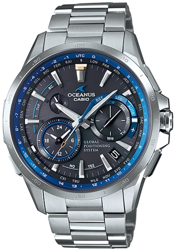 april-2015-oceanus-ocw-g1000-1a-2png