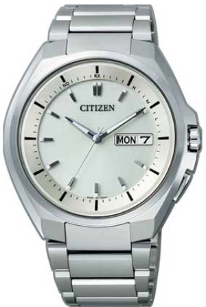 citizen-at6010-59p