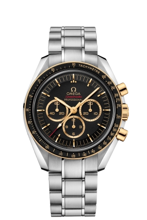 omega-speedmaster-anniversary-series-chronograph-42-mm-52220423001001-1-product-zoom-27449a-min