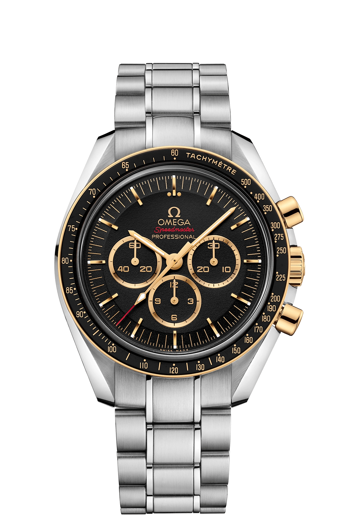 omega-speedmaster-anniversary-series-chronograph-42-mm-52220423001001-1-product-zoom-27449a-min
