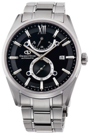 orient-star-re-hk0003b