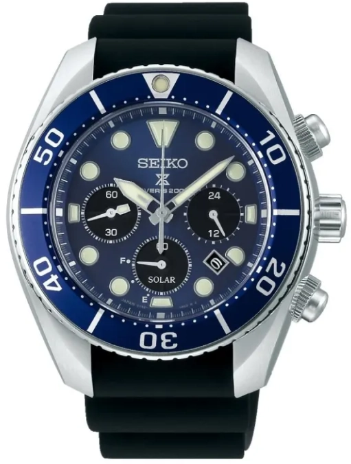 seiko-ssc759j1