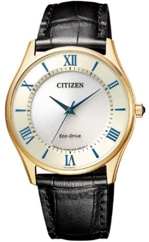 citizen-bj6482-12p