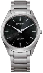 citizen-bj6520-82e