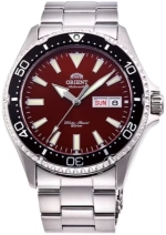 orient-mako-rn-aa0003r