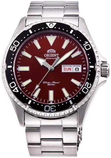 orient-mako-rn-aa0003r