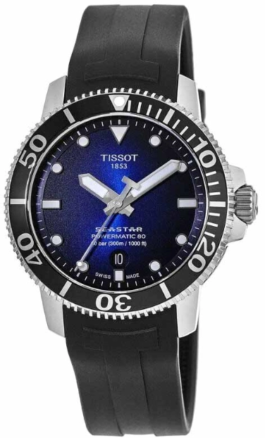 tissot-t1204071704100