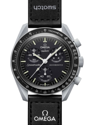 omega-swatch-speedmaster-bioceramic-moonswatch-watches-18-min