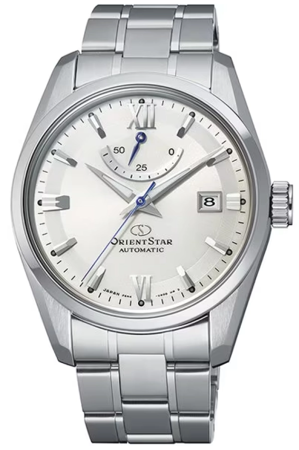 orient-star-rk-au0006s