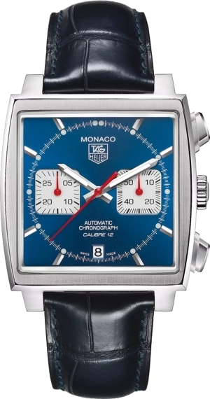 tag-heuer-monaco-caw2111-fc6183-calibre-12-watch-39-39mmpng