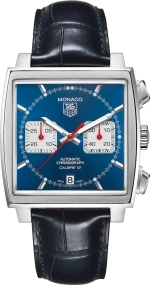 tag-heuer-monaco-caw2111-fc6183-calibre-12-watch-39-39mmpng