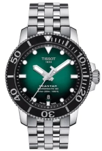 tissot-seastar-1000-powermatic-80-t1204071109101