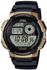 casio-ae-1000w-1a3vdf