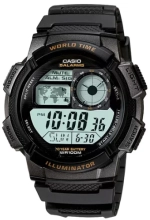 casio-ae-1000w-1avdf