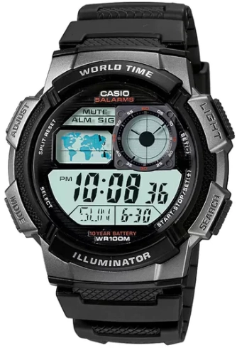 casio-ae-1000w-1bvdf