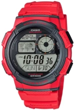 casio-ae-1000w-4avdf