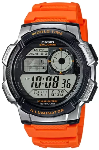 casio-ae-1000w-4bvdf