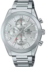 casio-edifice-efb-710d-7avudf