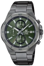 casio-edifice-efv-640dc-3avudf