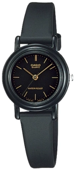 casio-lq-139amv-1eldf