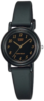 casio-lq-139amv-1ldf