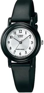 casio-lq-139amv-7b3ldf