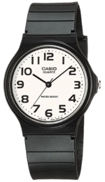 casio-mq-24-7b2ldf