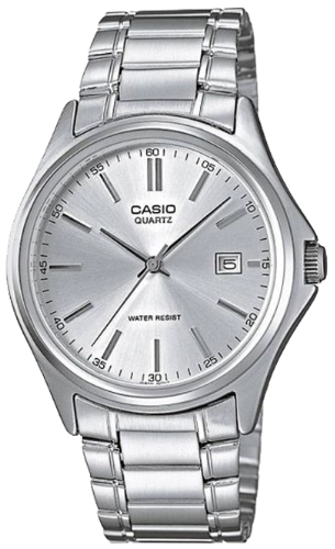 casio-mtp-1183a-7adf