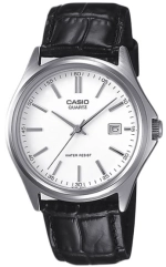 casio-mtp-1183e-7adf