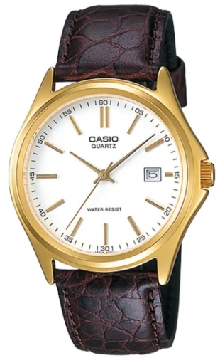 casio-mtp-1183q-7adf