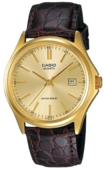 casio-mtp-1183q-9adf