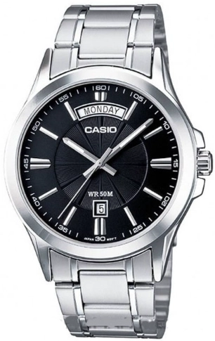 casio-mtp-1381d-1avdf