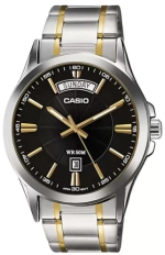 casio-mtp-1381g-1avdf