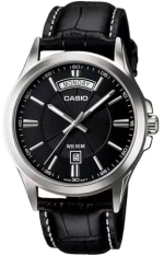 casio-mtp-1381l-1avdf