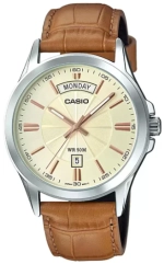 casio-mtp-1381l-9avdf