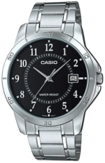 casio-mtp-v004d-1budf